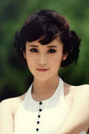 Tong Zhang's poster