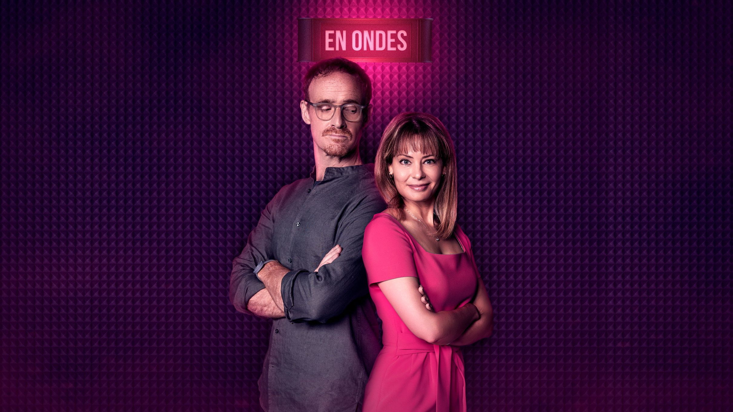 Moi non plus!'s poster