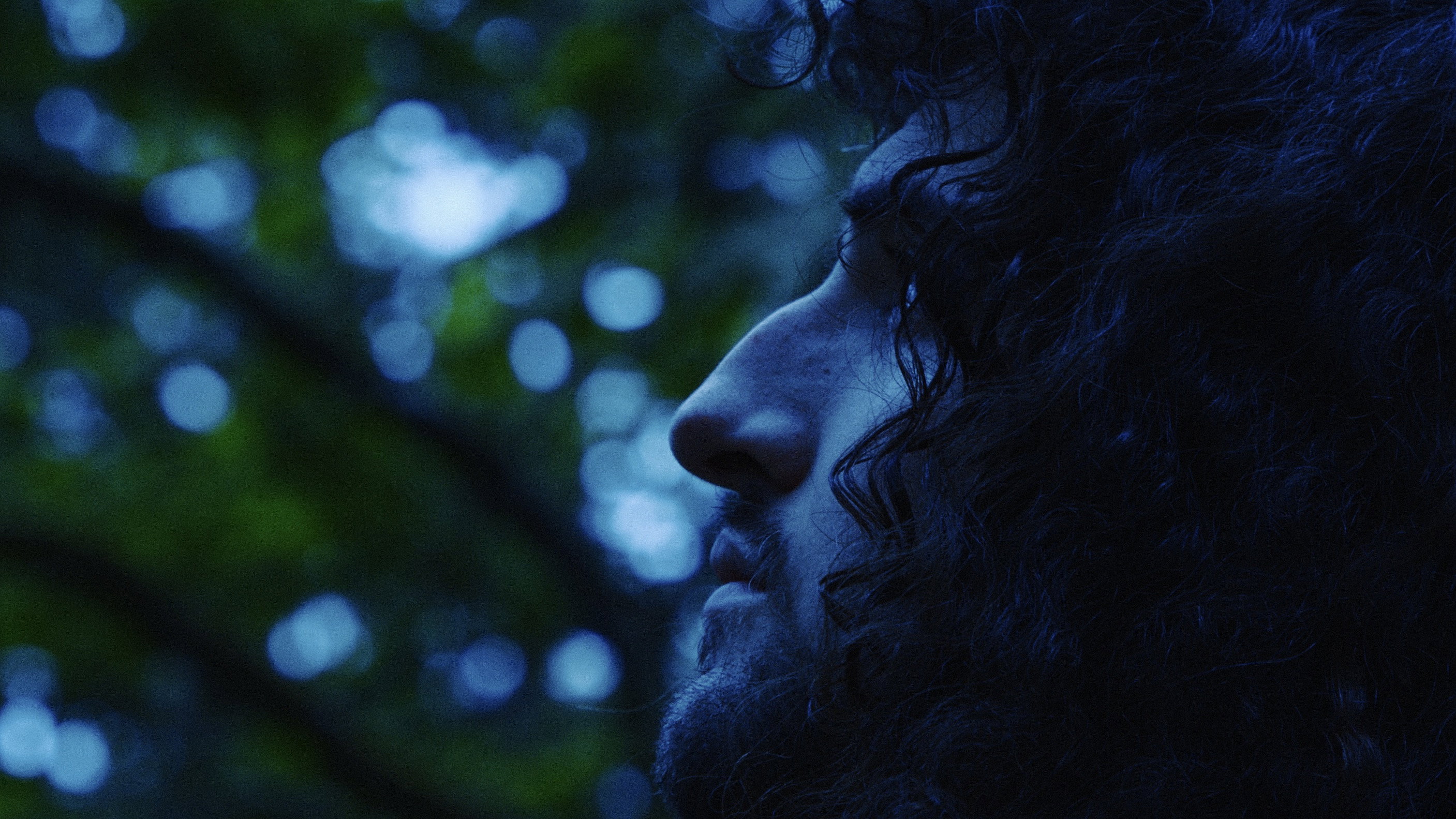 Sleepwalker's poster