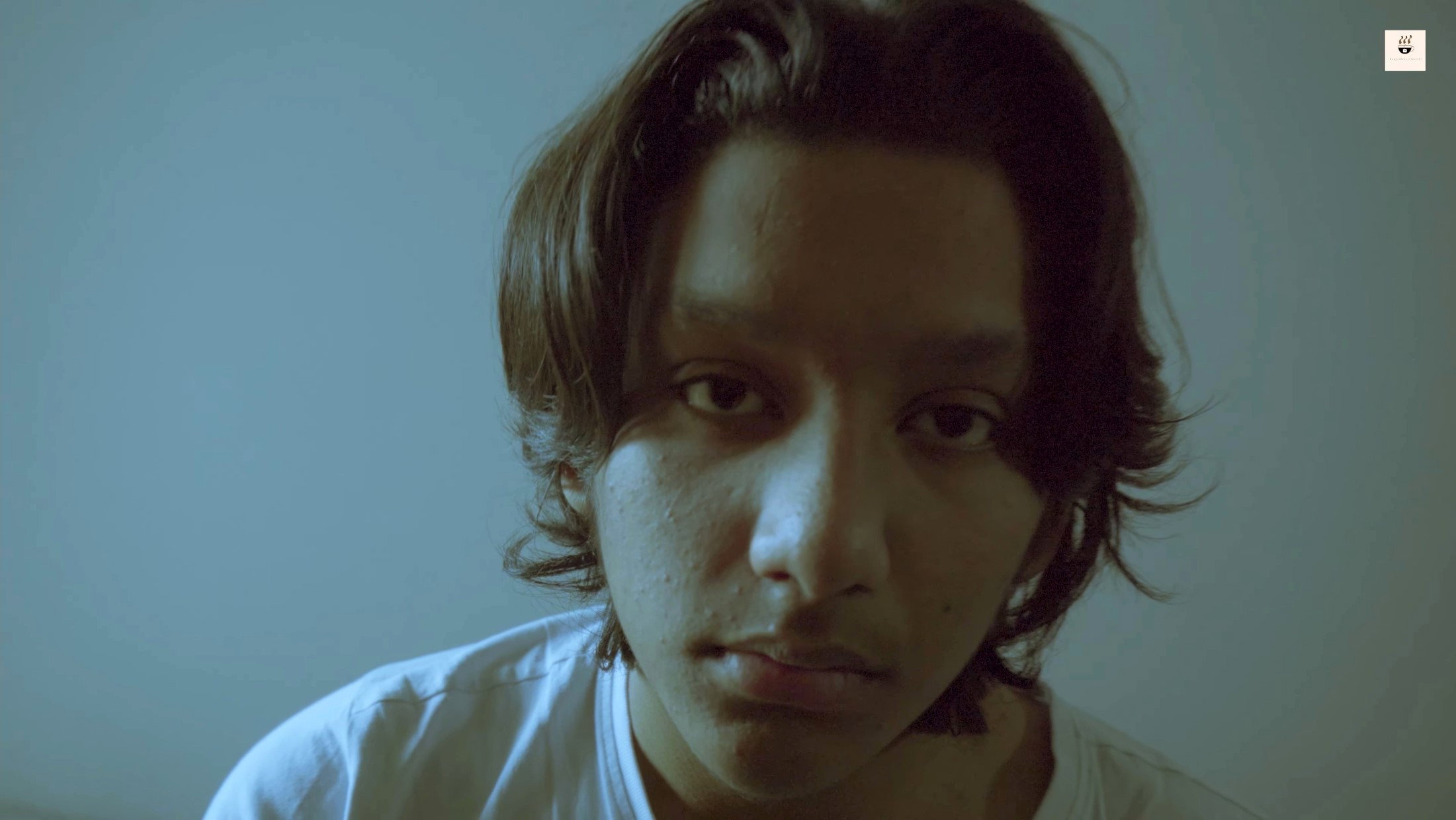 Sleeplessness's poster