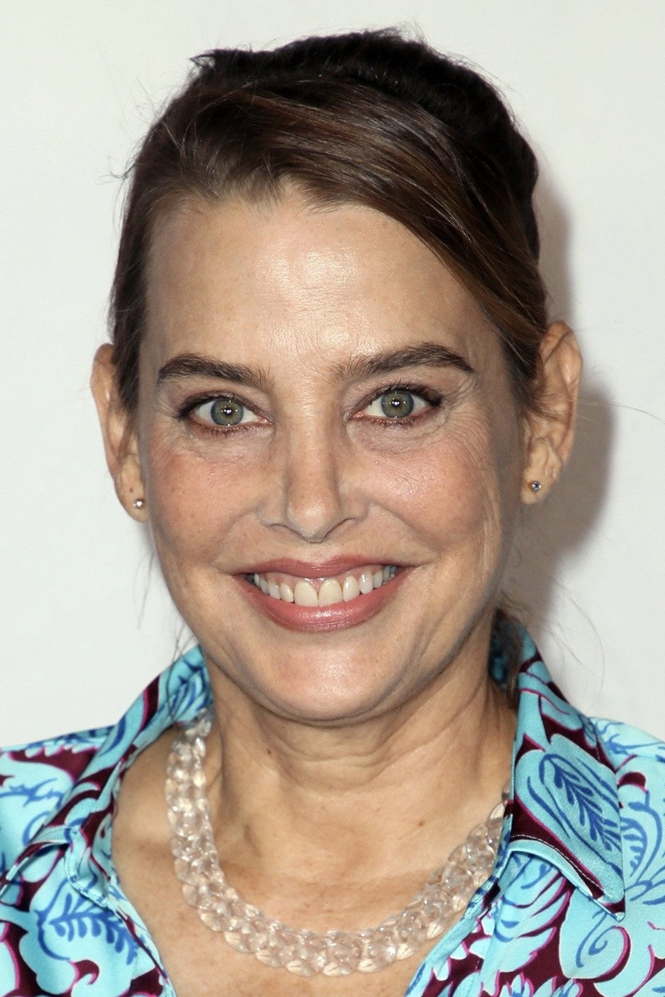 Jennifer Rubin's poster
