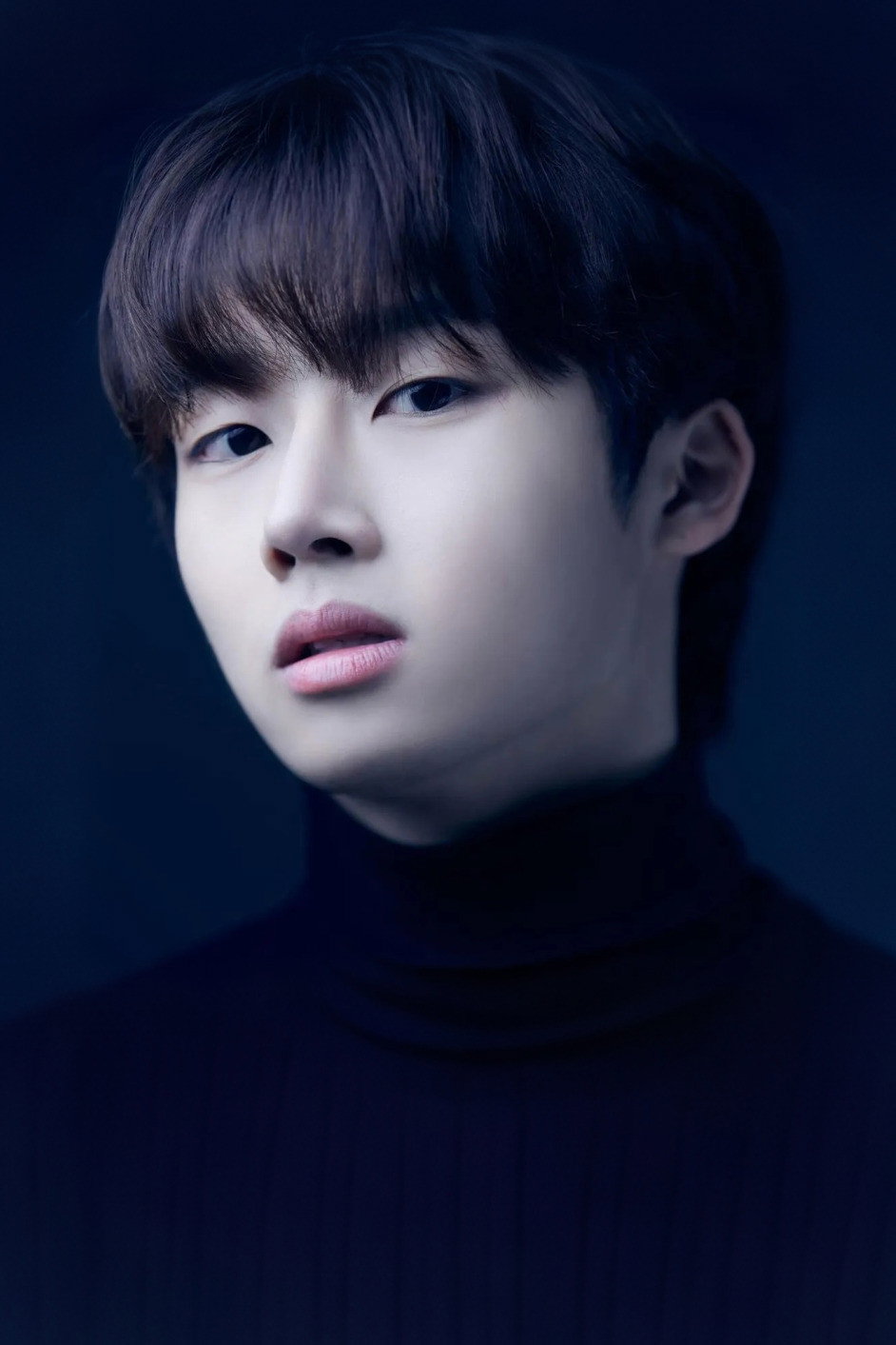 신재원's poster