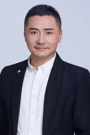 Ren Xiaoyao's poster