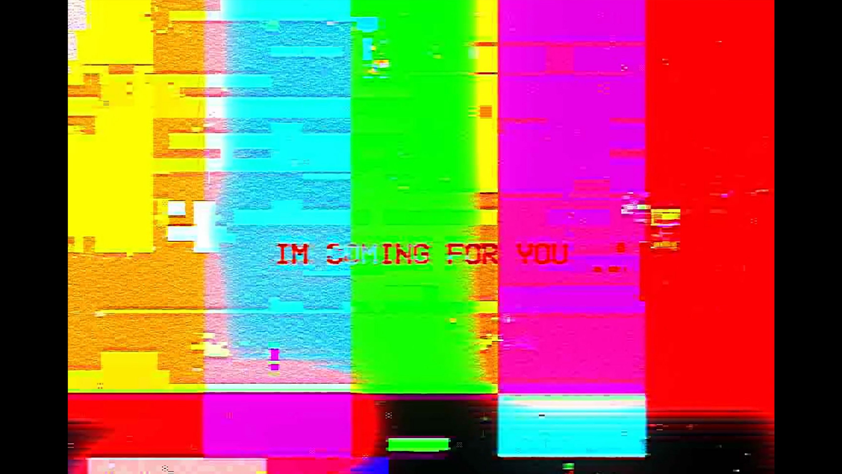 Hello.mp4's poster
