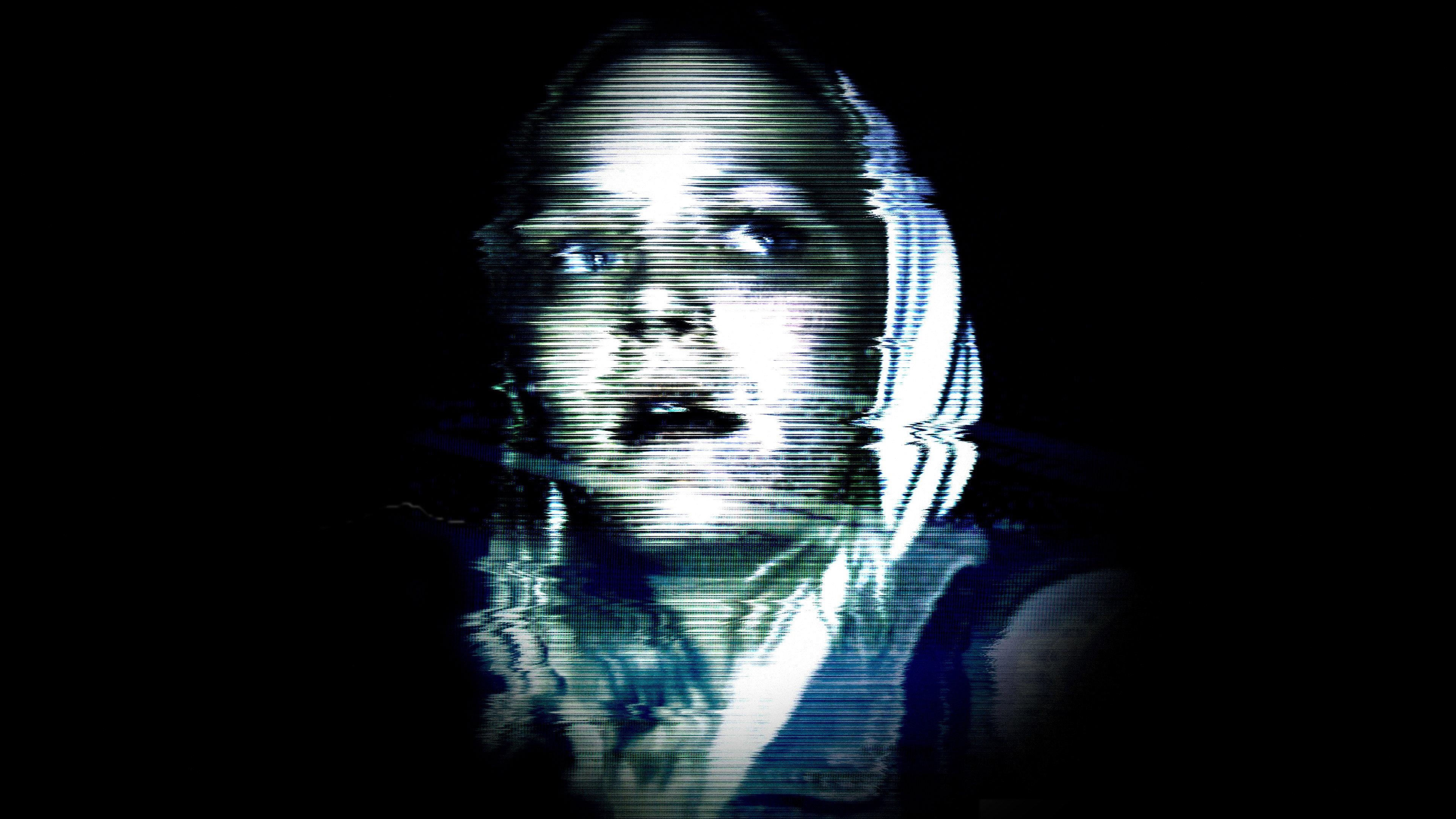 Phoenix Forgotten's poster
