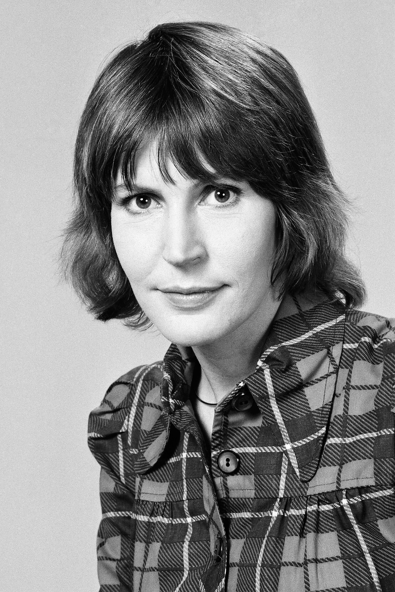 Helen Reddy's poster