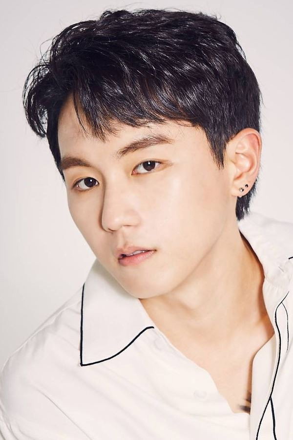 Lim Han-byul's poster
