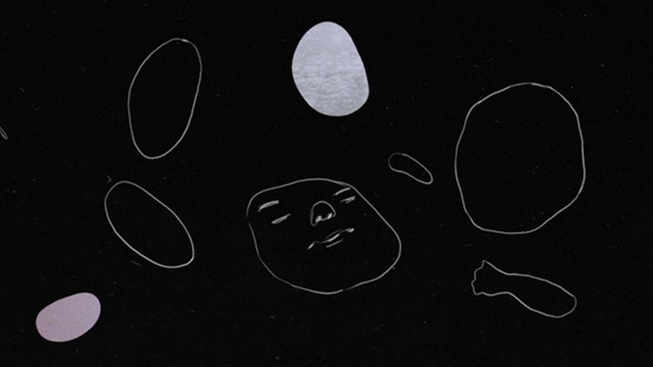 Spaces's poster