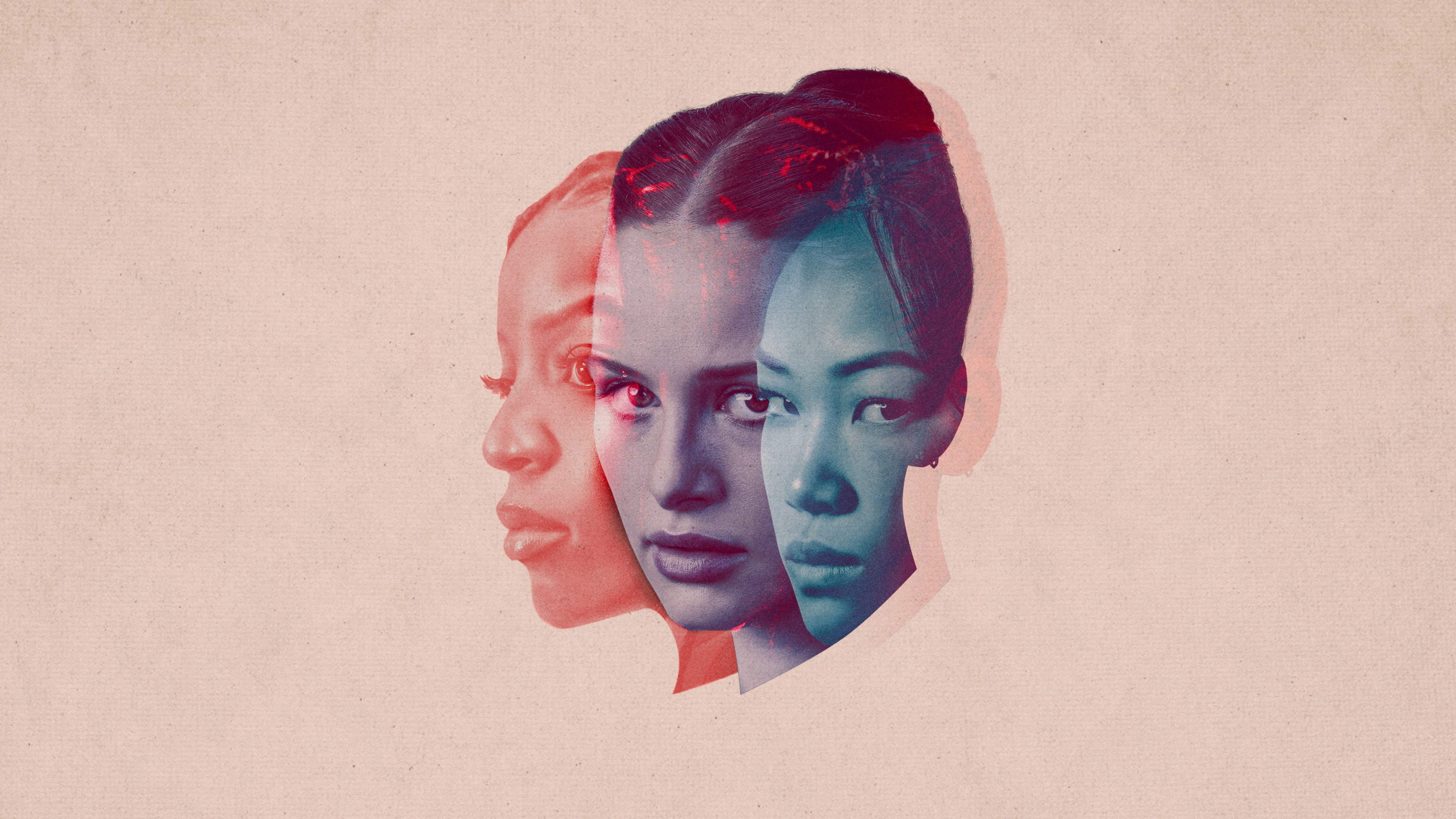 Jane's poster