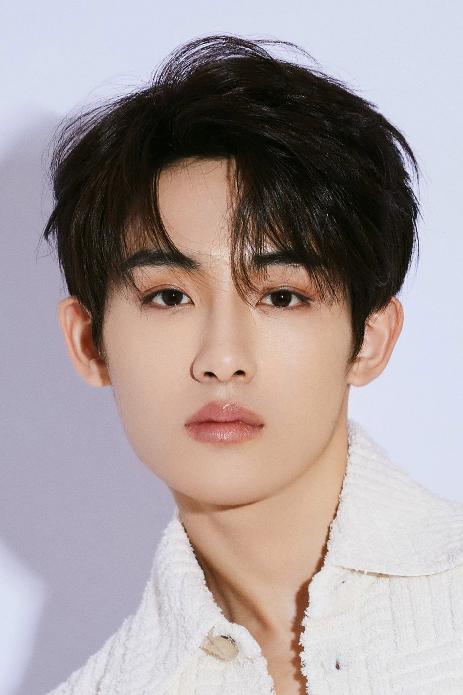 Winwin's poster