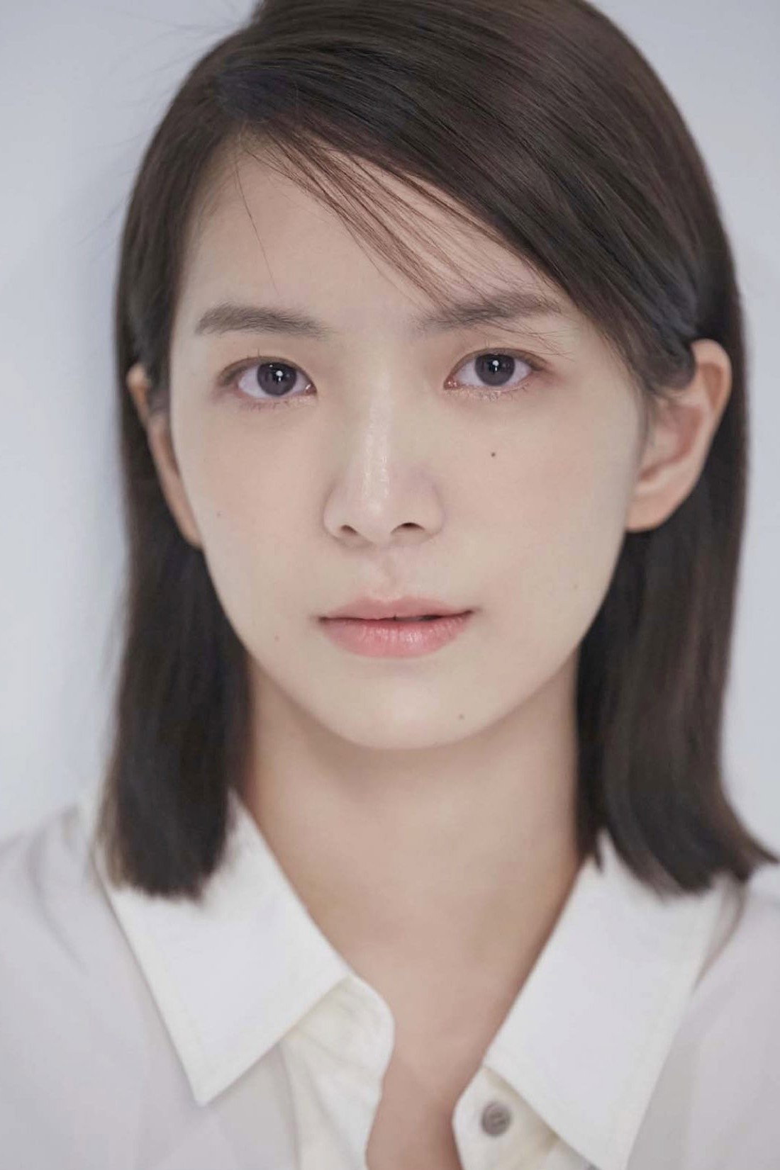 Do Yeon-jin's poster