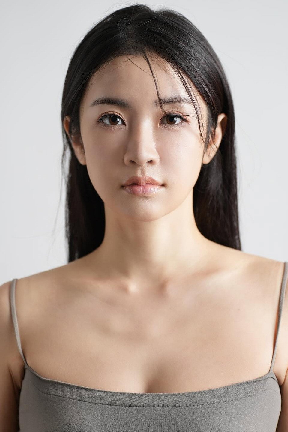 Joan Lee Wing-Yee's poster