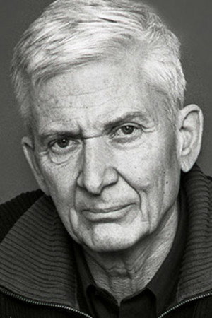 Per Olov Enquist's poster
