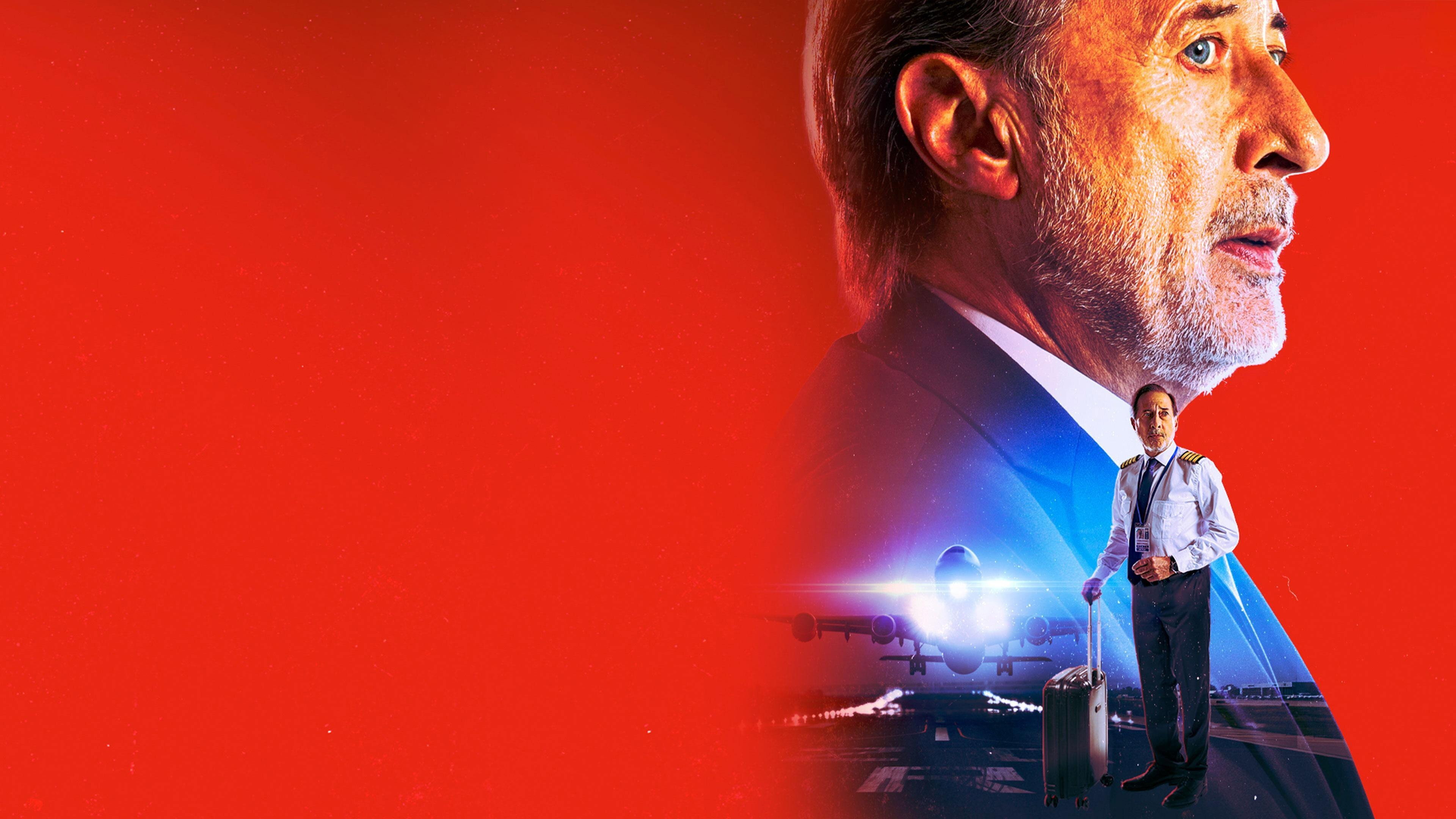 The Extortion's poster