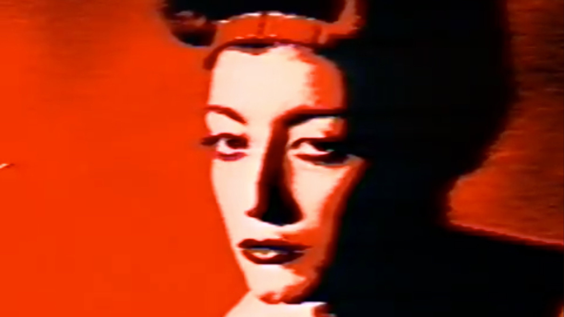 ElectrOgier's poster