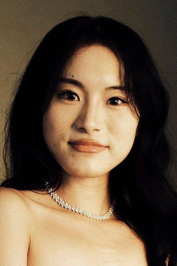 Sonam Choekyi's poster