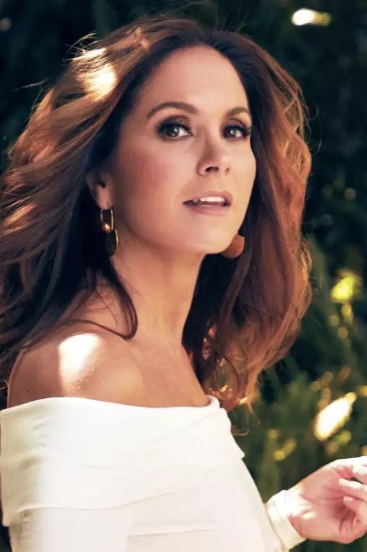 Lucero's poster