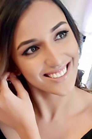 Thivya Naidu's poster
