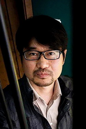 Jang Cheol-soo's poster