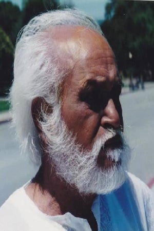 Abul Khair's poster