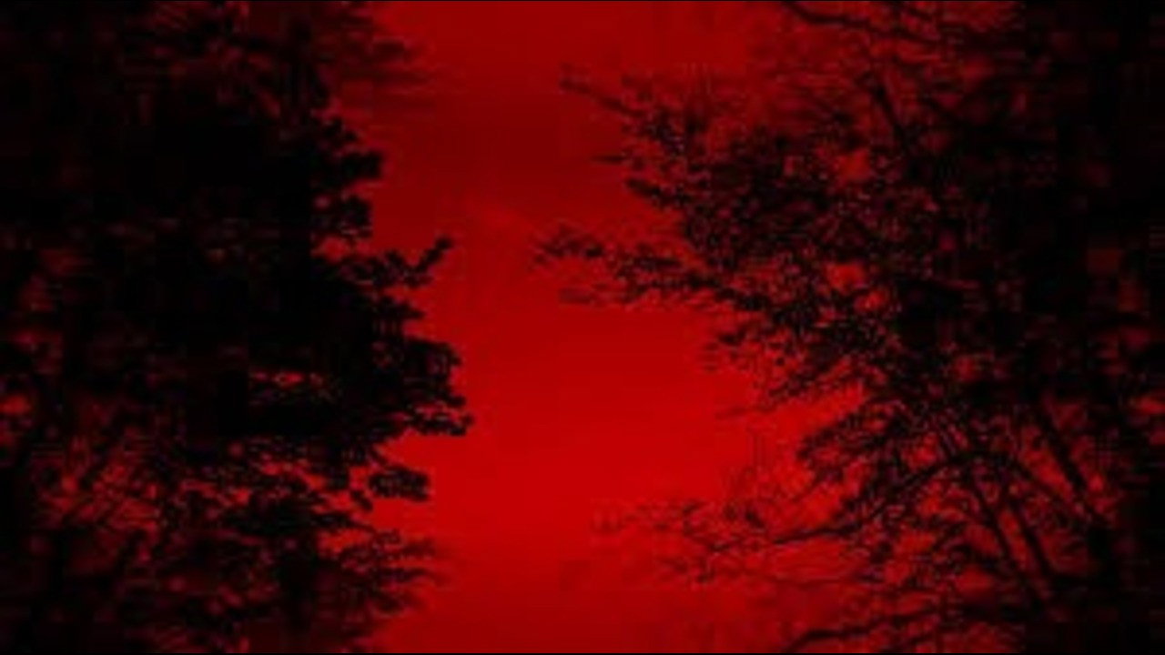 The Mime's poster