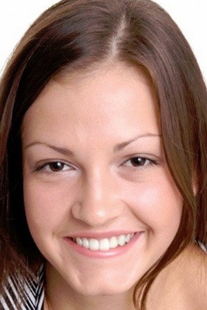 Lina Ivanova's poster