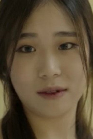 Bo Ra's poster