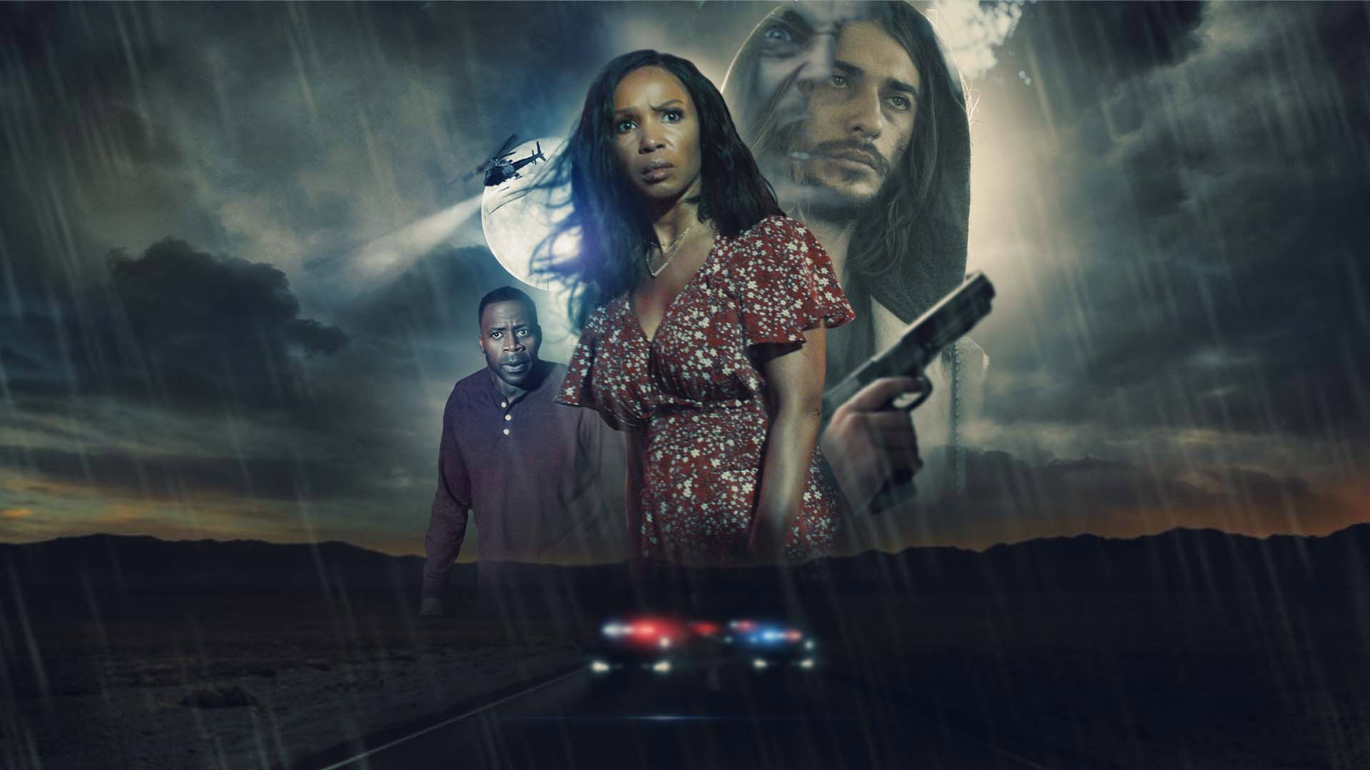 Survival's poster