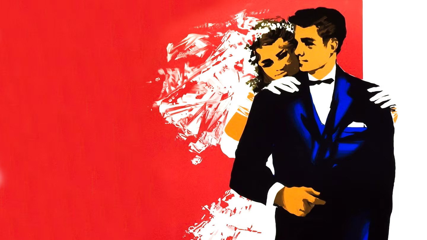 Noi due soli's poster