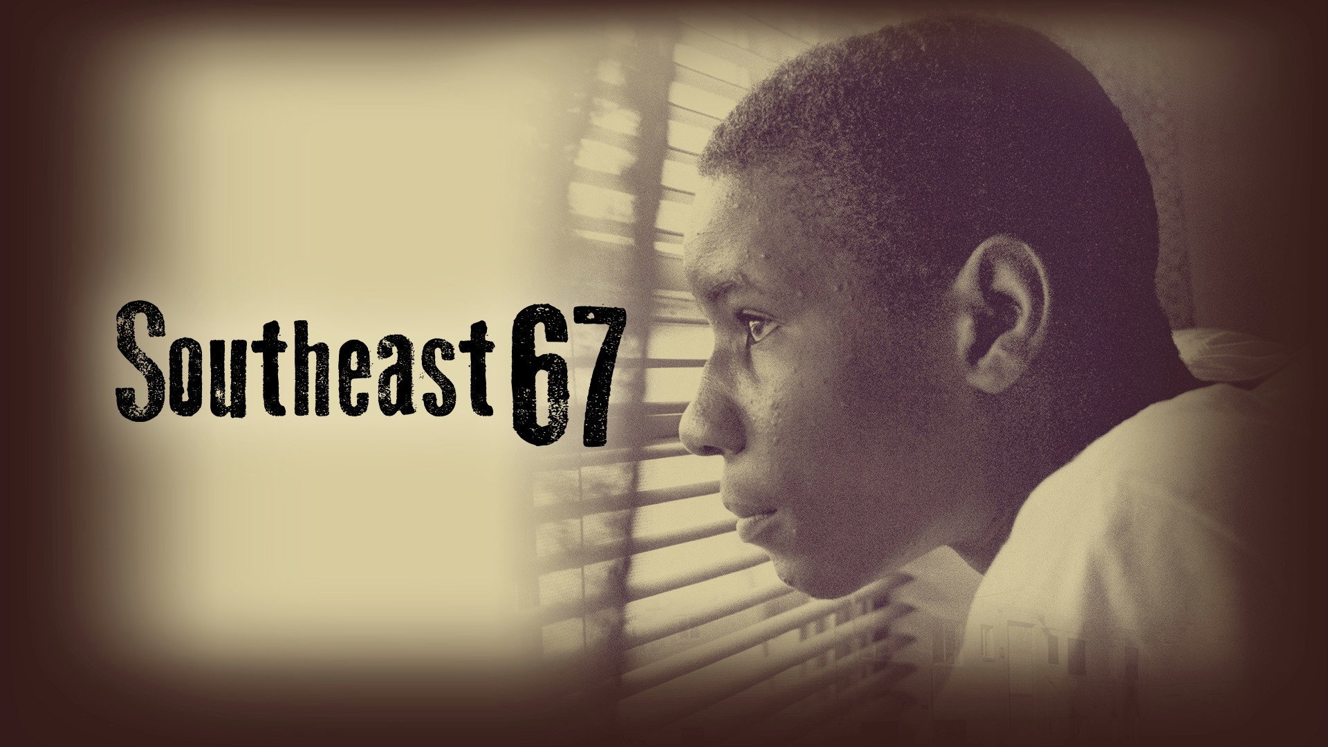 Southeast 67's poster