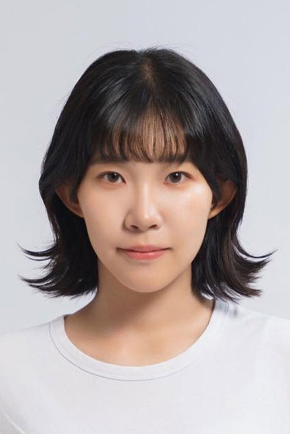 Yu Yabe's poster