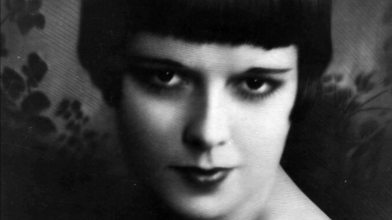 Why Be Good?: Sexuality & Censorship in Early Cinema's poster