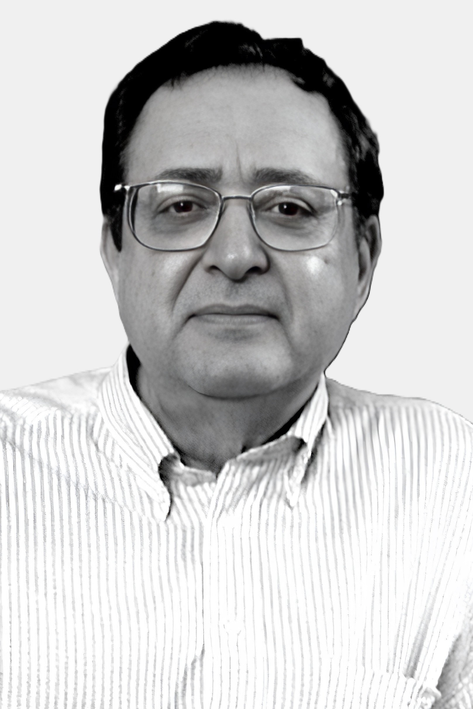 Antonio Ozores's poster