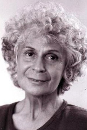 Reine Bartève's poster