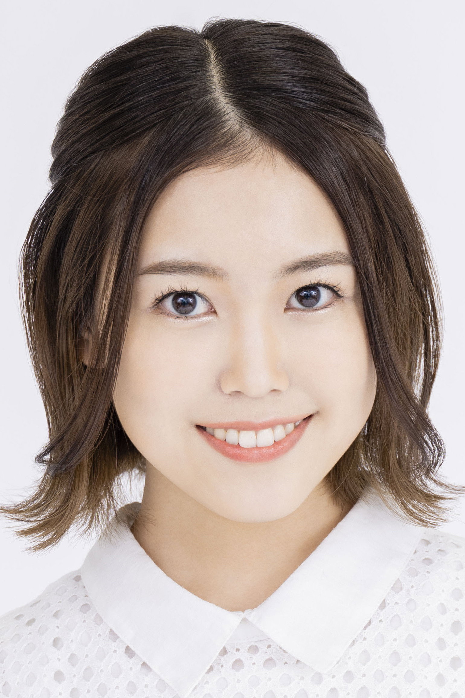 Rin Tateishi's poster