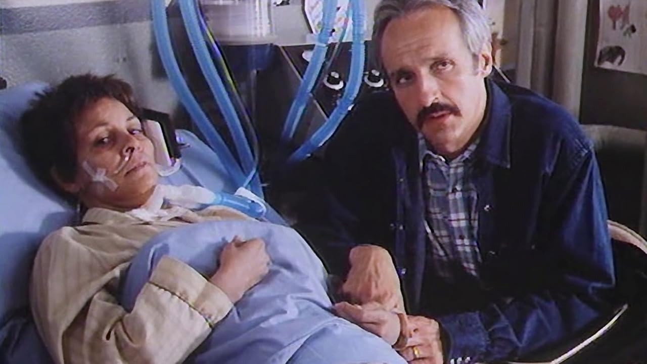 Right to Die's poster