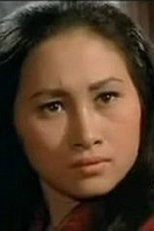 Chiang Feng's poster