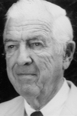 John Nash Ott's poster