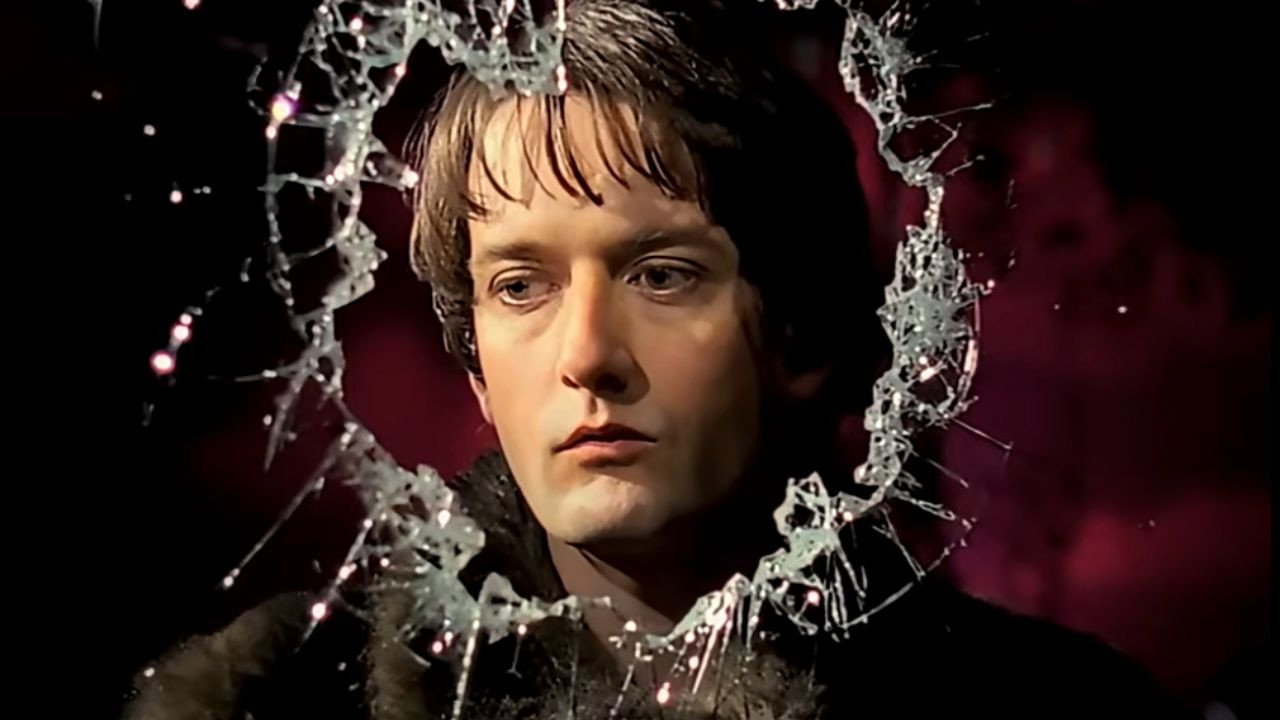 Pulp Hits's poster