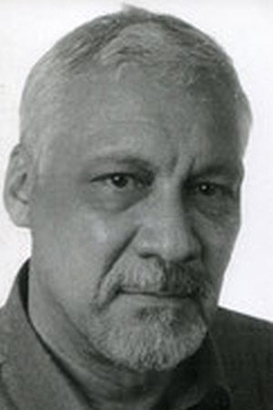 Werner Baumgartner's poster