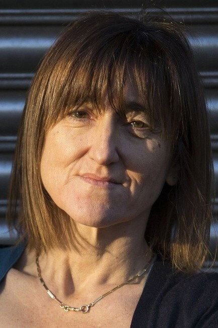 Beeban Kidron's poster