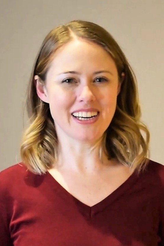 Jessica McCabe's poster