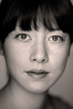Nina Fog's poster