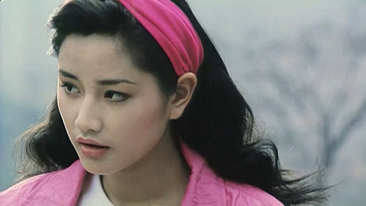 不要问我从哪里来's poster