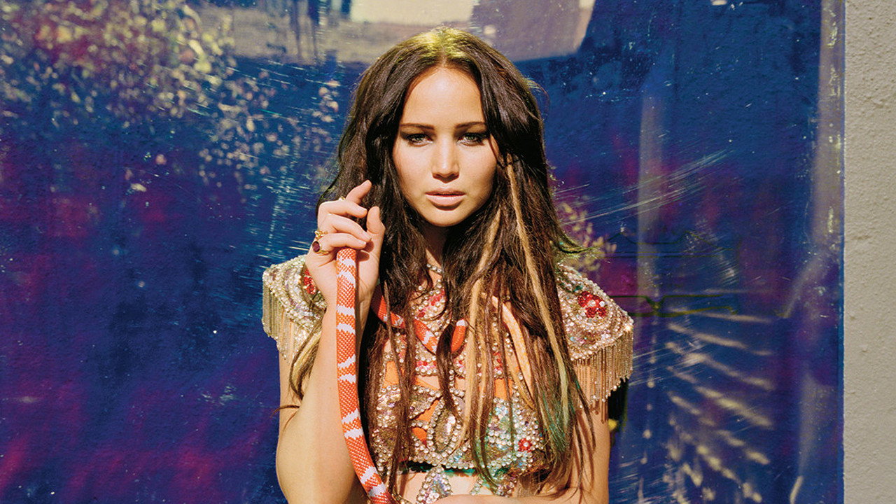 Wide-Awake's poster
