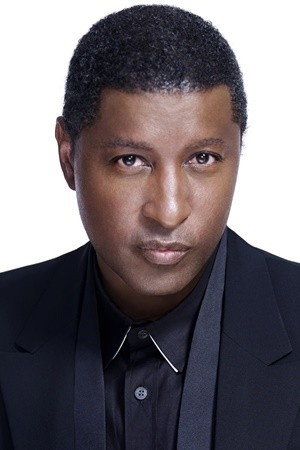 Babyface's poster