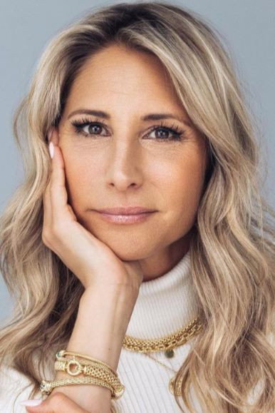 Mahée Paiement's poster