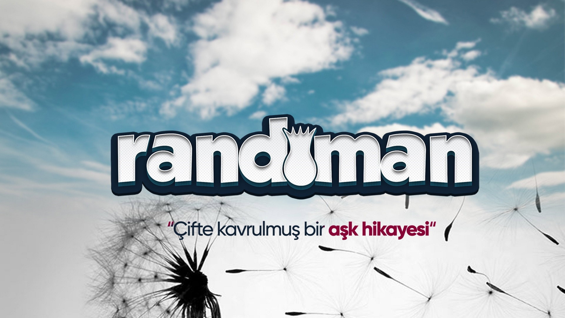 Randıman's poster