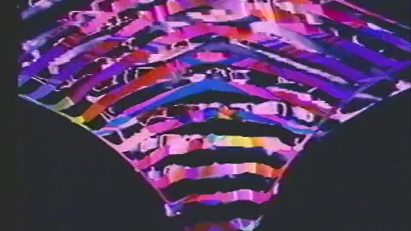 Circle 9 Sunrise's poster