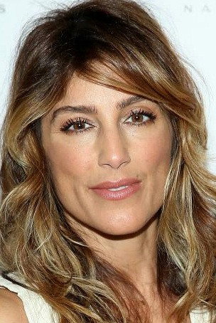 Jennifer Esposito's poster
